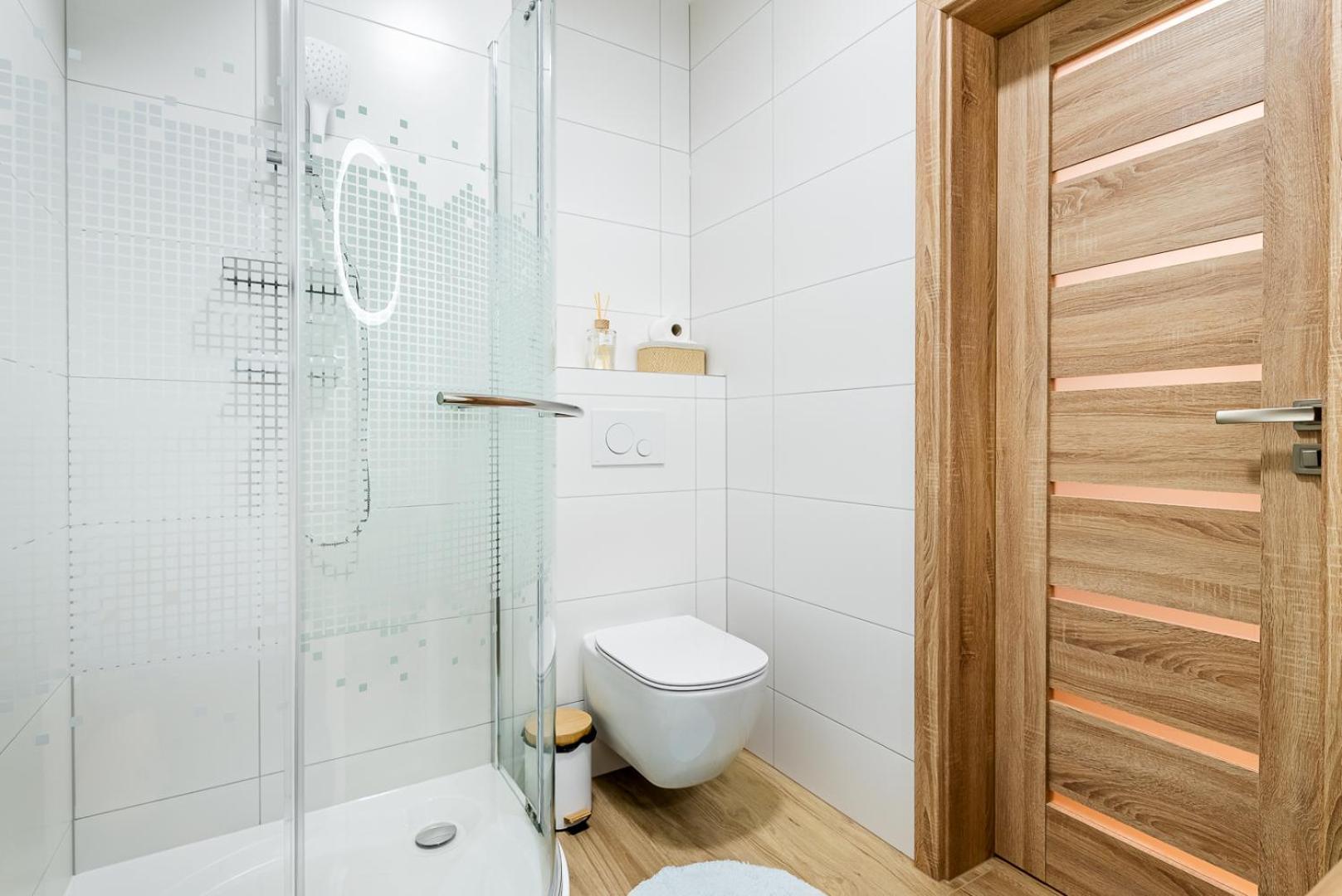 Apartmany Thermal Bešeňová Eksteriør billede