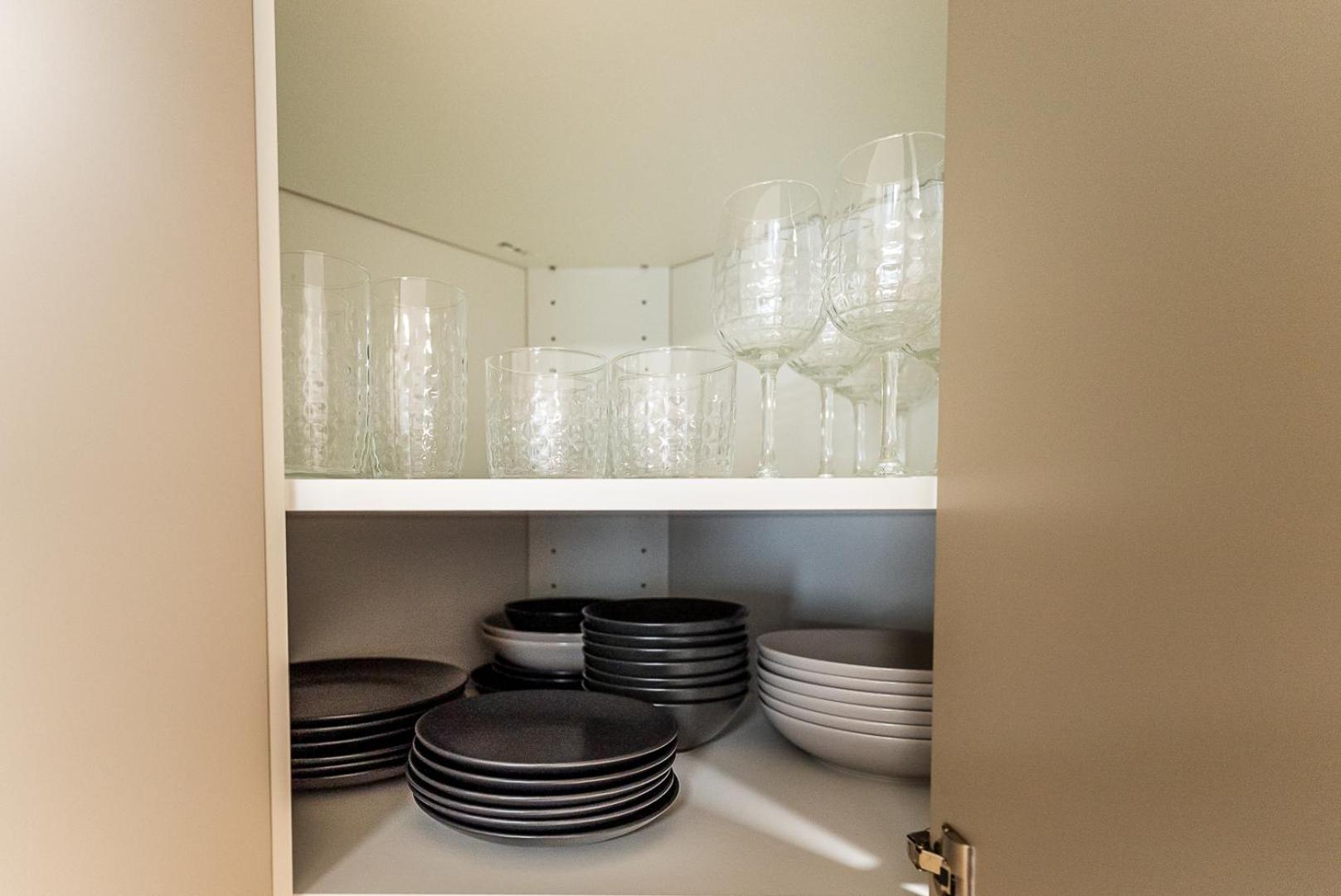 Apartmany Thermal Bešeňová Eksteriør billede