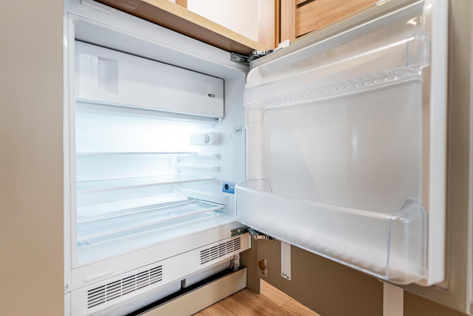 Apartmany Thermal Bešeňová Eksteriør billede