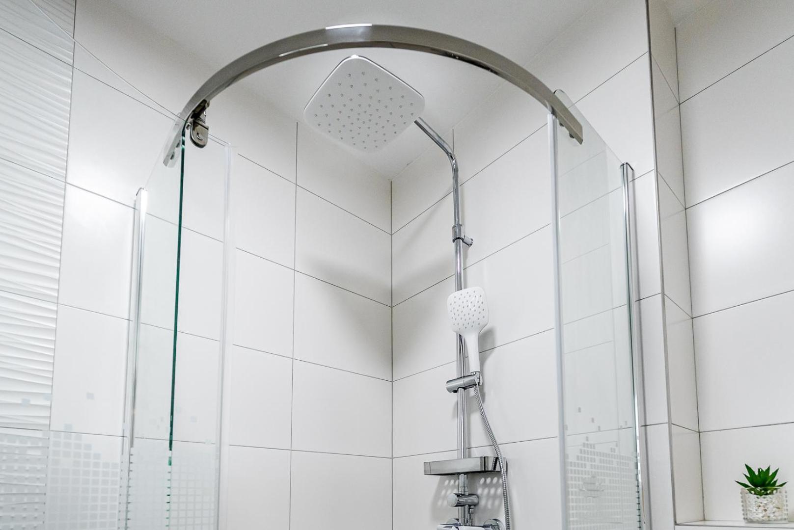 Apartmany Thermal Bešeňová Eksteriør billede