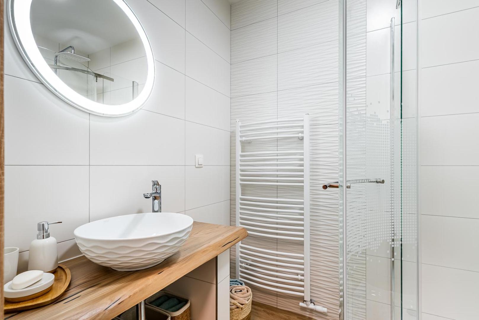 Apartmany Thermal Bešeňová Eksteriør billede